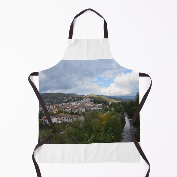 Item preview, Laino Borgo designed and sold by Malcolm Snook.