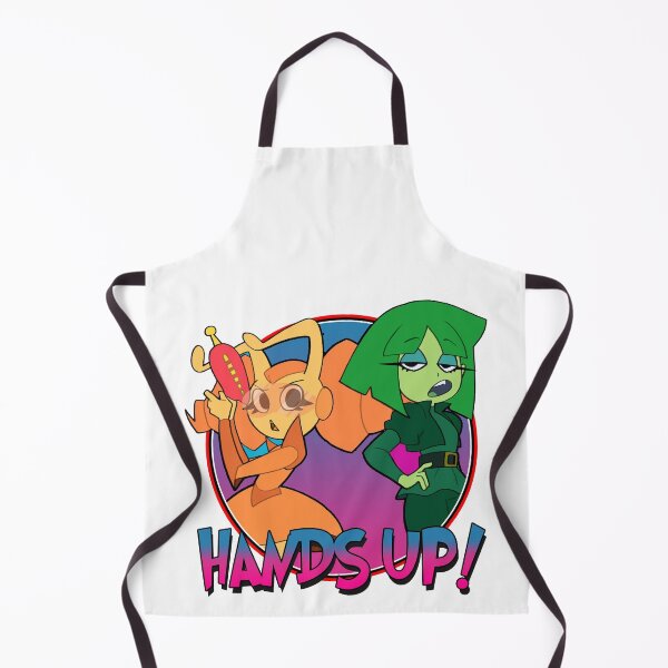 Item preview, Vintage Ena Pop-Up Official Essential Apparel Holiday Gifts designed and sold by NicoleTodd78.