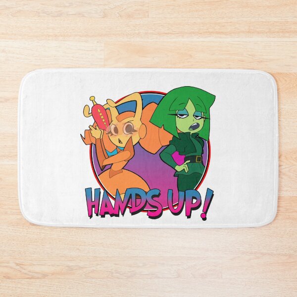 Item preview, Vintage Ena Pop-Up Official Essential Apparel Holiday Gifts designed and sold by NicoleTodd78.