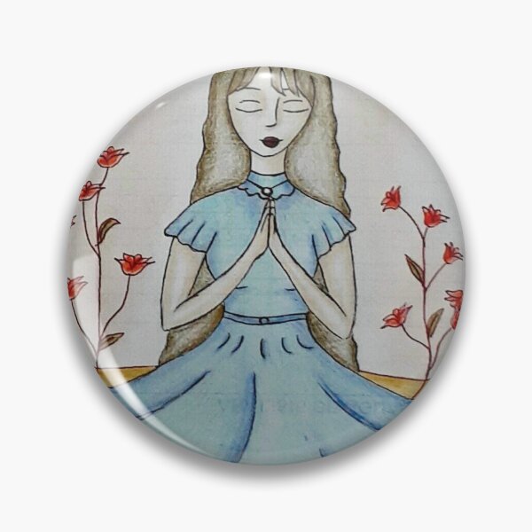 Item preview, Gratitude designed and sold by LaAljaba.