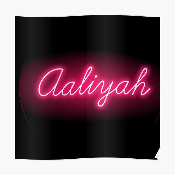 Free download Aaliyah aesthetic wallpaper Aaliyah Amino [1080x1541] for  your Desktop, Mobile & Tablet | Explore 28+ Aaliyah Wallpaper | Aaliyah  Backgrounds, Aaliyah Haughton Wallpapers,