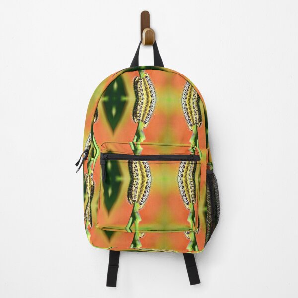 Item preview, Cabbage White Motif (MKW-VN.705) designed and sold by Katrina Morgan.