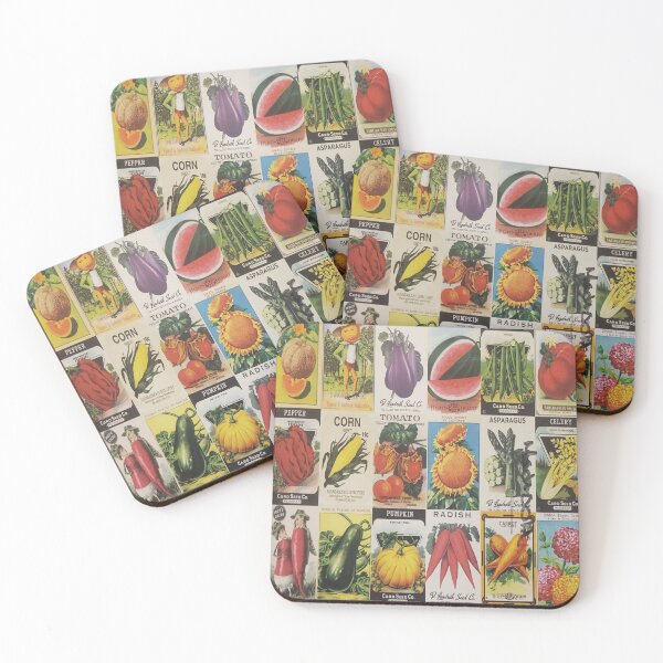 Item preview, Seed puzzle box designed and sold by Dubage603.