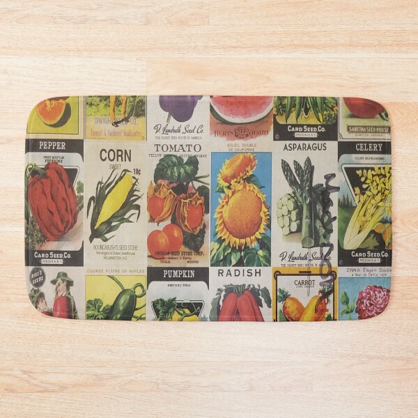 Item preview, Seed puzzle box designed and sold by Dubage603.