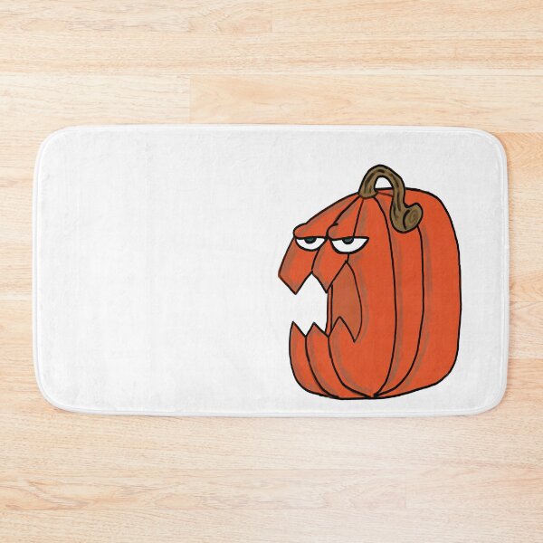Item preview, Halloween pumpkin designed and sold by beerman70.
