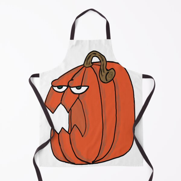 Item preview, Halloween pumpkin designed and sold by beerman70.