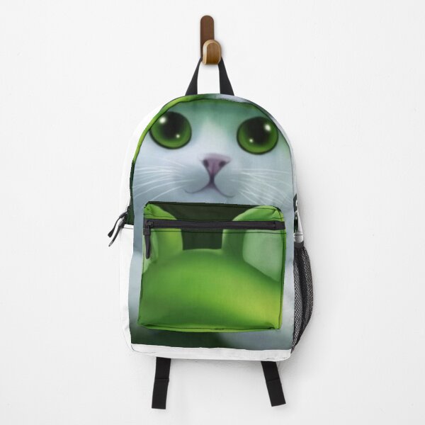 Item preview, Cute cat designed and sold by aysha Irshad.
