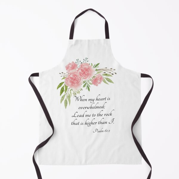 Item preview, Bible quotes Pillows & Totes designed and sold by della95.