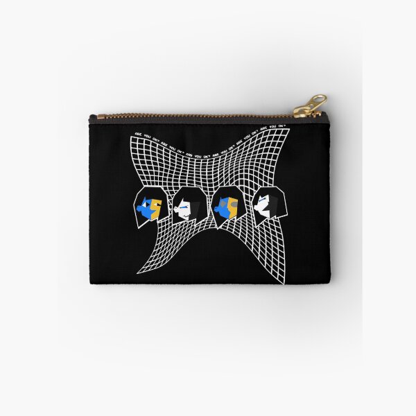Item preview, Ena Are-You-Okay Official Apparel Holiday Gifts For Men Women Kids designed and sold by NicoleTodd78.