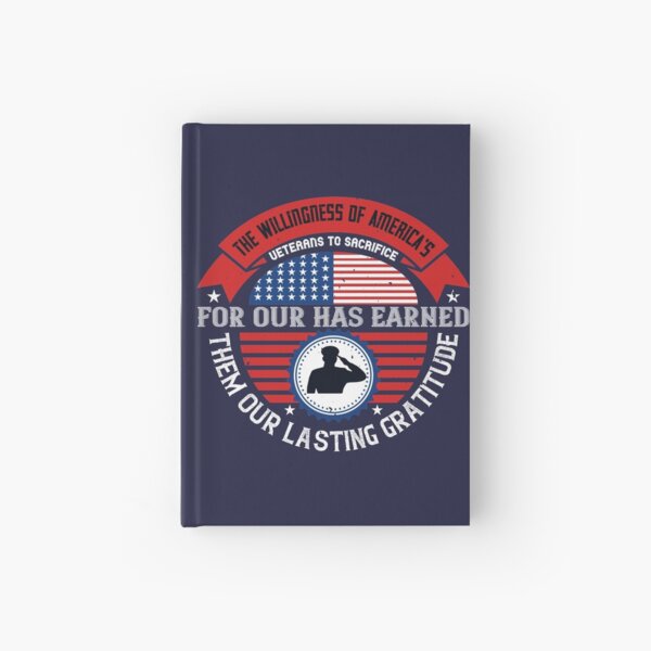 Item preview, The willingness of america's designed and sold by Vanditdesigns.