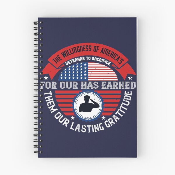 Item preview, The willingness of america's designed and sold by Vanditdesigns.