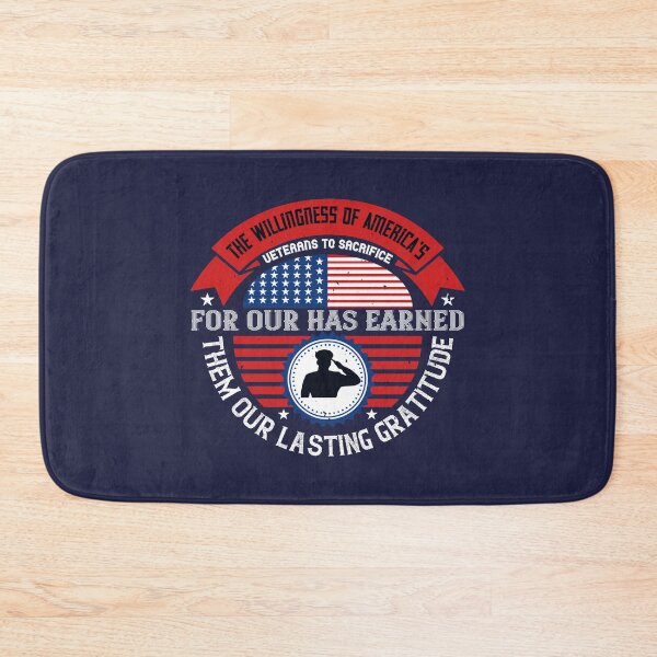 Item preview, The willingness of america's designed and sold by Vanditdesigns.