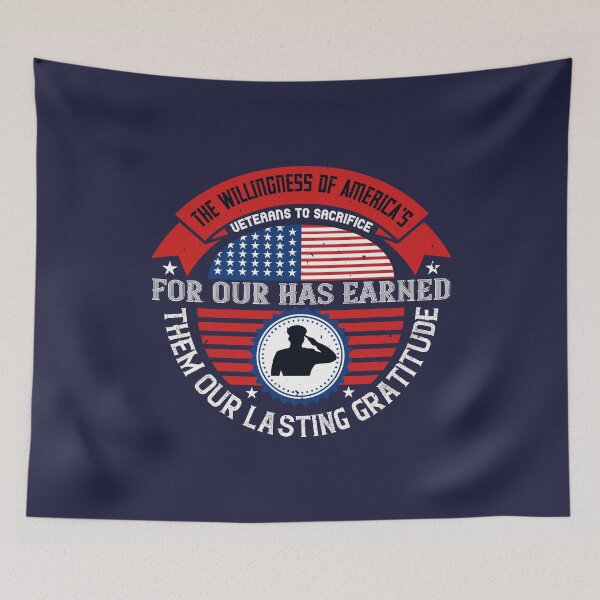 Item preview, The willingness of america's designed and sold by Vanditdesigns.