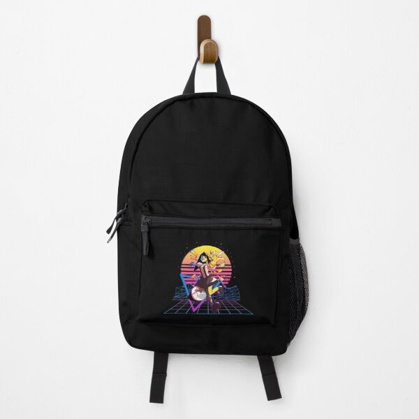 Item preview, Ena Pop Up Official Essential Apparel Holiday Gifts For Men Women Kids designed and sold by NicoleTodd78.