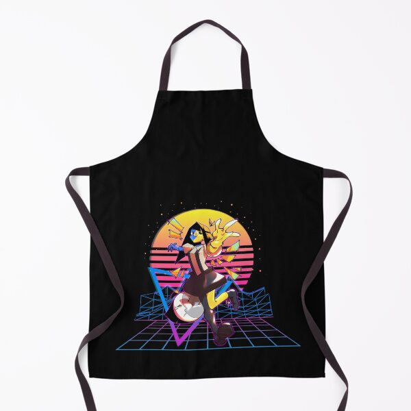 Item preview, Ena Pop Up Official Essential Apparel Holiday Gifts For Men Women Kids designed and sold by NicoleTodd78.
