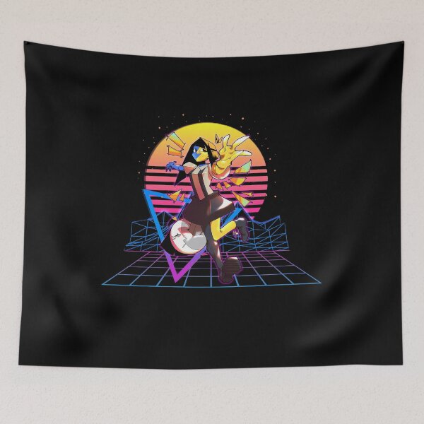 Item preview, Ena Pop Up Official Essential Apparel Holiday Gifts For Men Women Kids designed and sold by NicoleTodd78.