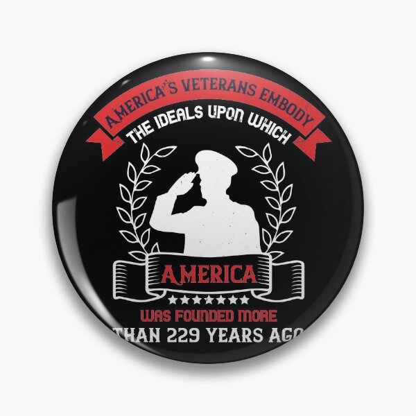 Item preview, America’s veterans embody the ideals upon which America was founded more than 229 years age designed and sold by Vanditdesigns.