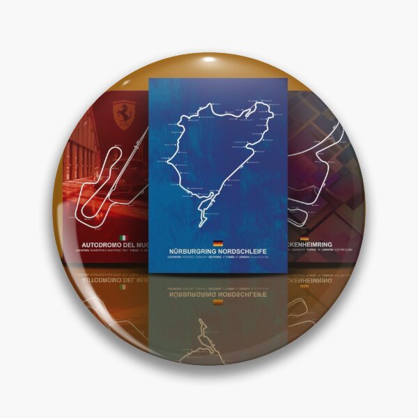 Item preview, Cover designed and sold by Mapstars.