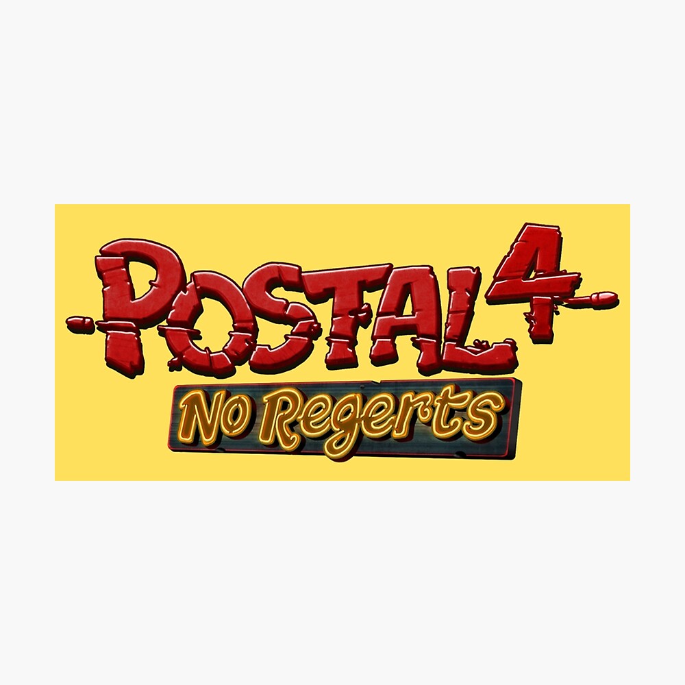 logo postal 2