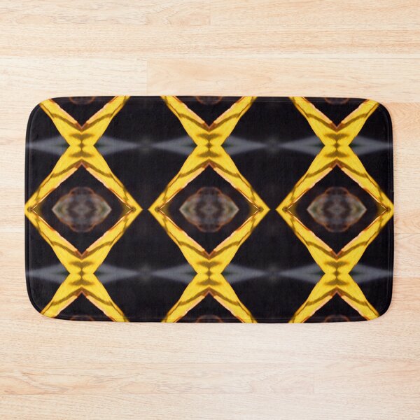 Item preview, Motif (MKW-VN.707) designed and sold by Katrina Morgan.