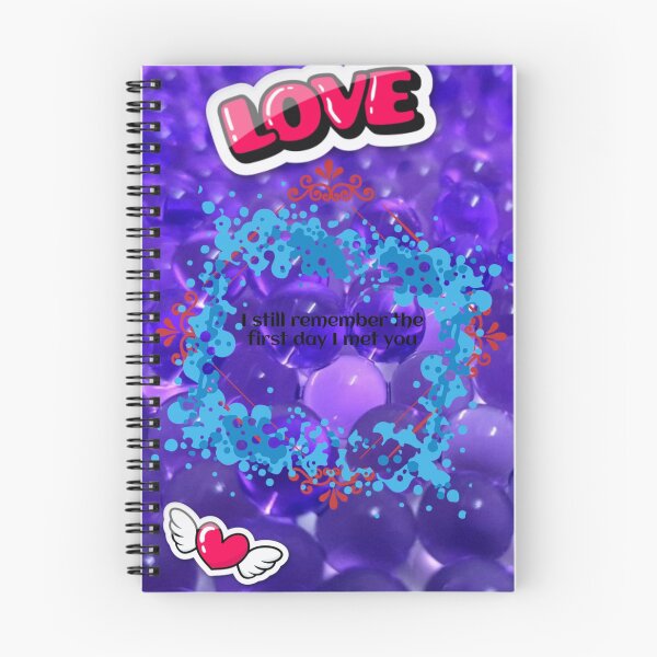 Item preview, True love designed and sold by Shipra Gupta.