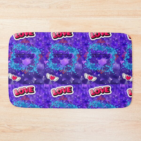 Item preview, True love designed and sold by Shipra Gupta.