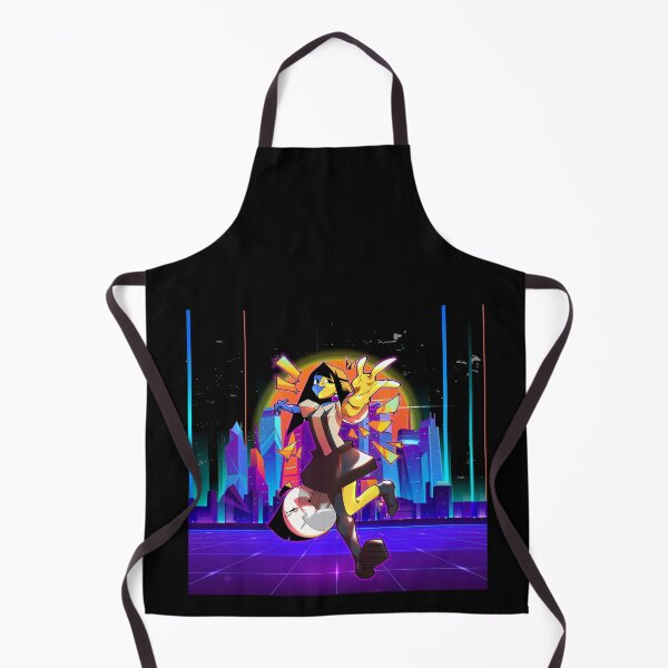 Item preview, Graphic Ena Pop-Up Official Essential Costume Holiday Gifts designed and sold by NicoleTodd78.