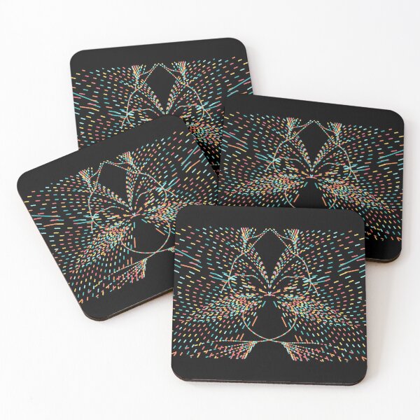 Item preview, Una cara. designed and sold by svnserendipity.