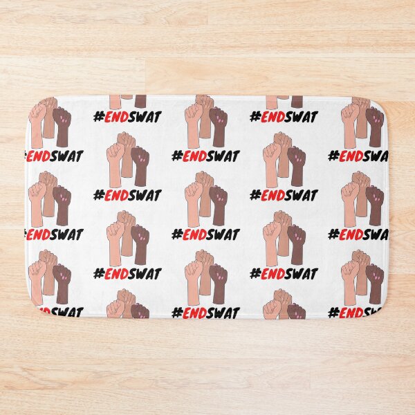 Item preview,  End Swat multiple designed and sold by unclejab.