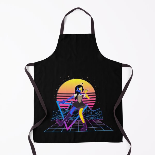 Item preview, Funny Ena Pop-Up Official Essential Costume Holiday Gifts designed and sold by NicoleTodd78.