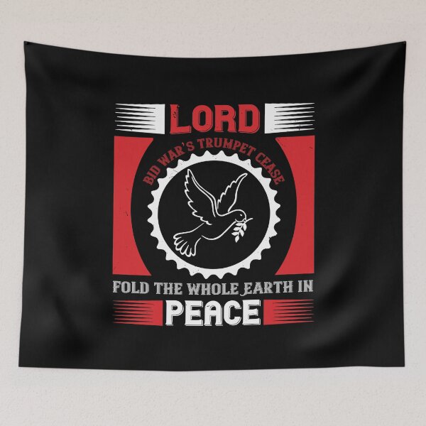 Item preview, It takes a hero to be one of those men who goes into battle designed and sold by Vanditdesigns.