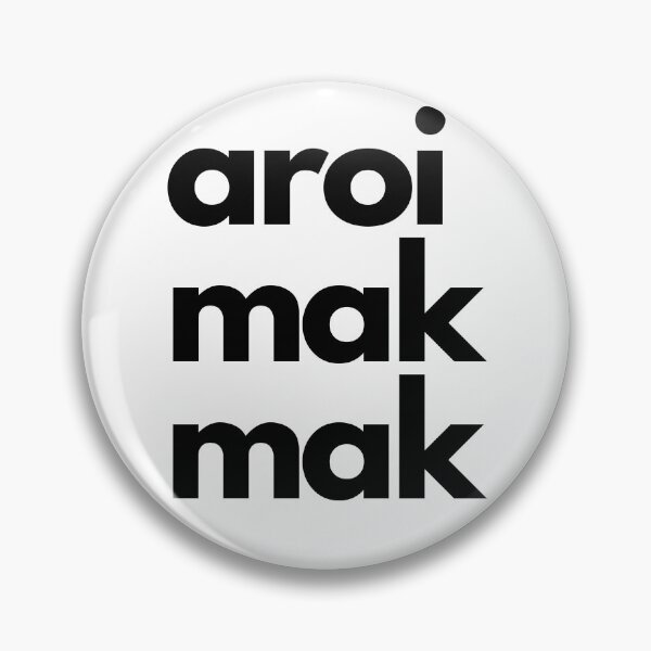 Item preview, Aroi mak mak - Delicious food designed and sold by Worranarin.