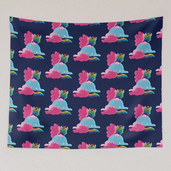 Item preview, Bestfriend Hugs PP and RD designed and sold by DawnAllies.