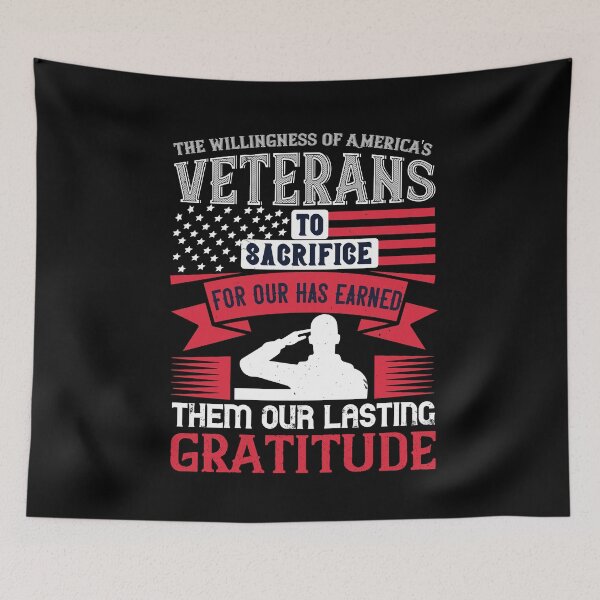 Item preview, The reward of one duty is the power to fulfill another designed and sold by Vanditdesigns.