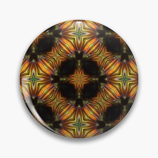 Item preview, Motif (MKW-VN.709) designed and sold by Katrina Morgan.