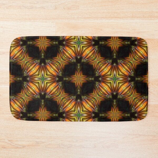 Item preview, Motif (MKW-VN.709) designed and sold by Katrina Morgan.