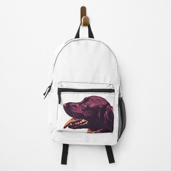Item preview, Springer Spaniel - red and brown designed and sold by DavidB2408.