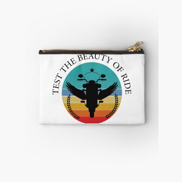 Item preview,  Test the beauty of ride-life behind bars designed and sold by YAHIA-14.