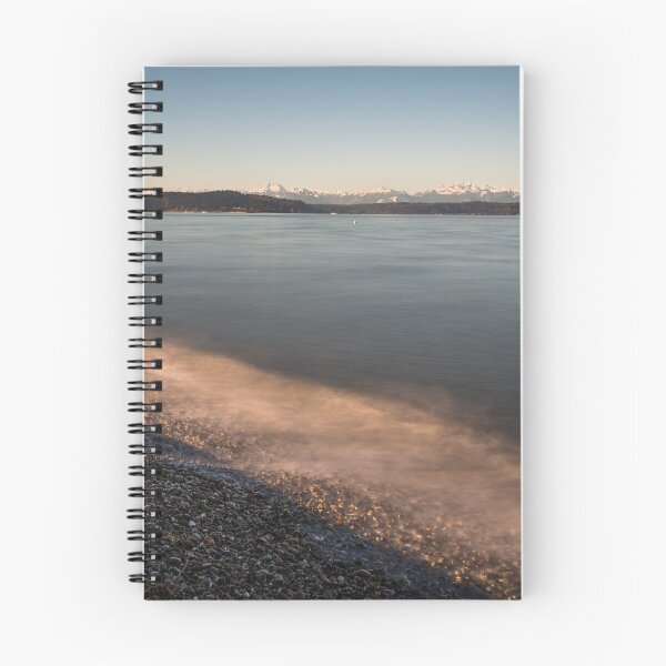 Item preview, Peaceful Afternoon designed and sold by Calazones-Flics.