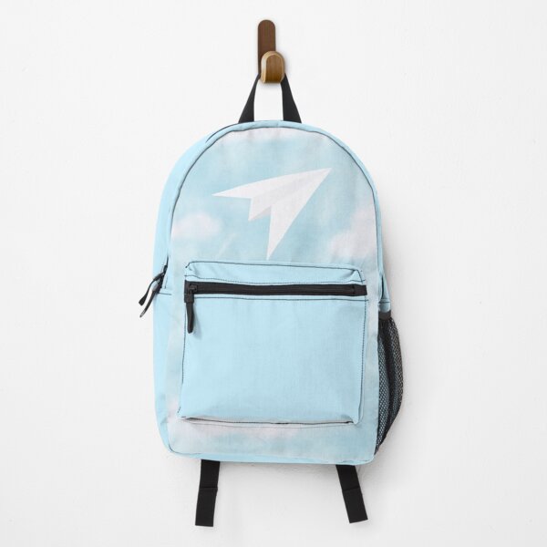 Item preview, Take Flight designed and sold by Superbly.