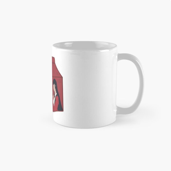 Item preview, yumeko milk carton designed and sold by PastelThorns.