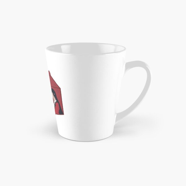 Item preview, yumeko milk carton designed and sold by PastelThorns.