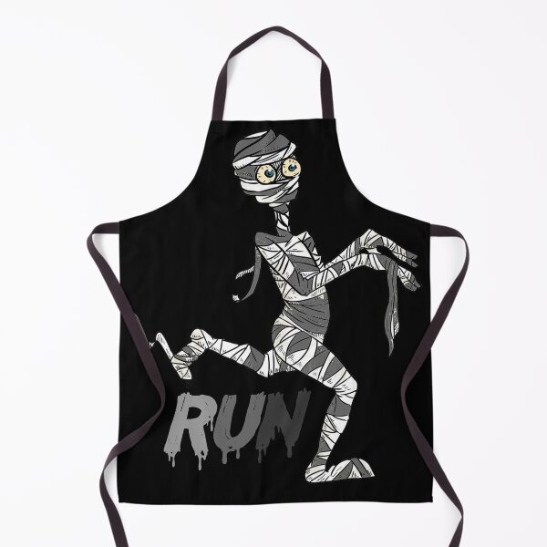 Item preview, Run mummy designed and sold by Vella Store.
