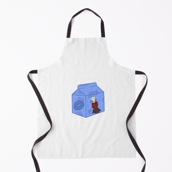Item preview, kirari milk carton  designed and sold by PastelThorns.