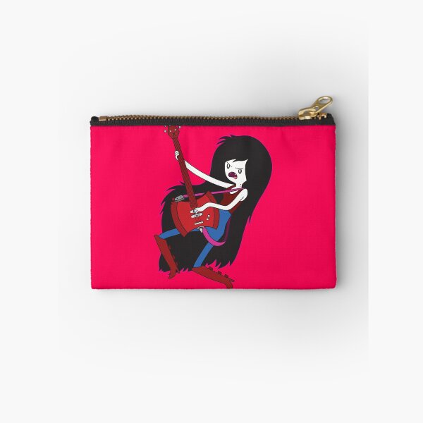 Item preview, Marceline designed and sold by plushism.
