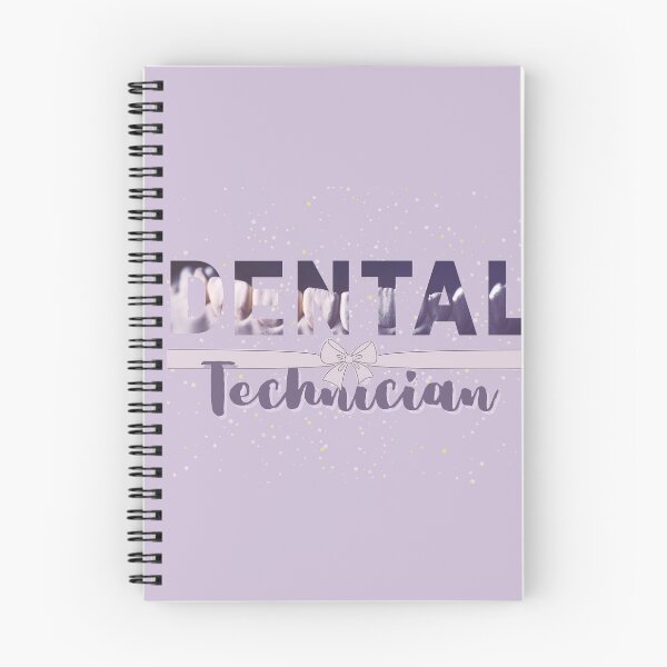 Item preview, Dental technician designed and sold by guaka-molly.