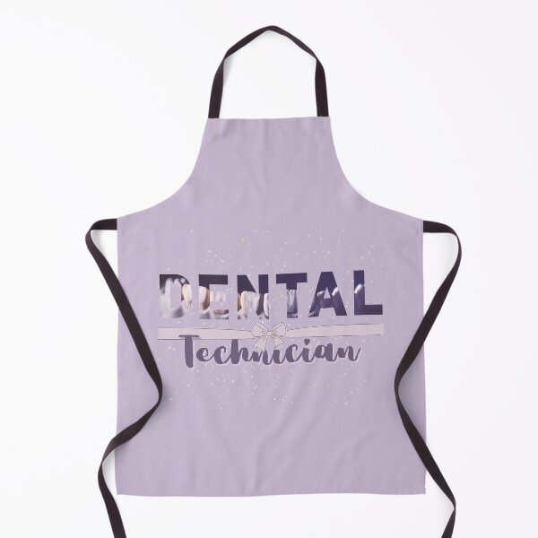 Item preview, Dental technician designed and sold by guaka-molly.