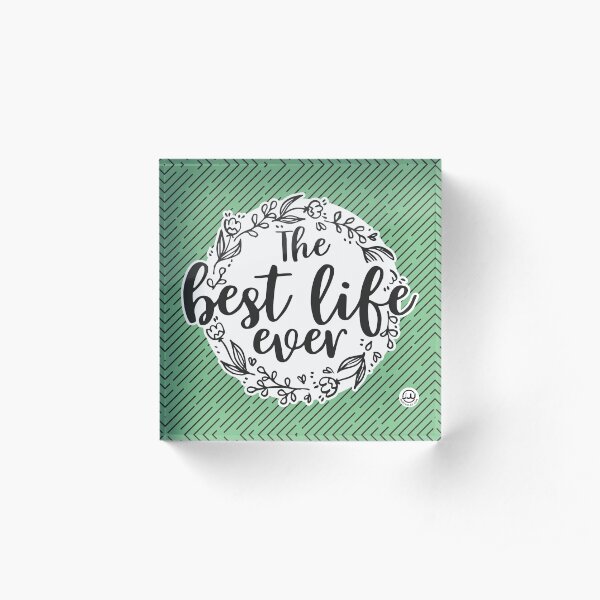 Keine Zeugen Jehovas Geschenke Merchandise Redbubble