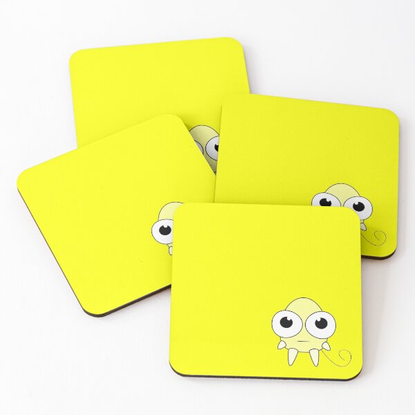 Item preview, Bernie's Eyes designed and sold by CuckooLala.