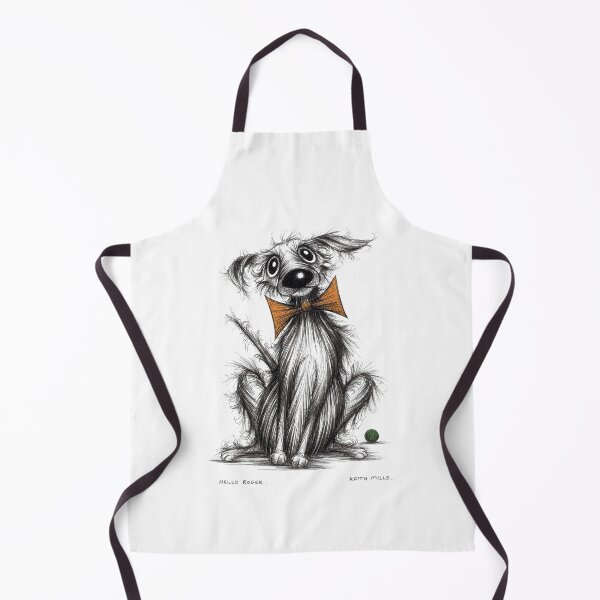 Item preview, Hello Roger designed and sold by Keith Mills.